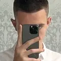 Сеня из Краснодара, ищу на сайте знакомства на одну ночь