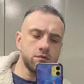 Слава из Омска, мне 34, познакомлюсь для вирта
