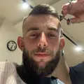 Я Евгений, 24, знакомлюсь для общения в Торжке