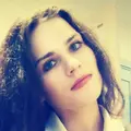 Я Олеся, 23, знакомлюсь для постоянных отношений в Липецке