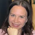 Ольга из Екатеринбурга, ищу на сайте постоянные отношения