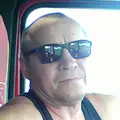 Александр из Киреевска, ищу на сайте секс на одну ночь