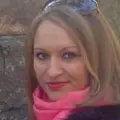 Виктория из Железногорска, мне 32, познакомлюсь для секса на одну ночь