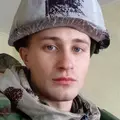 Я Женя, 22, знакомлюсь без обязательств в Приобье