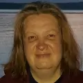 Елена из Перми, ищу на сайте регулярный секс