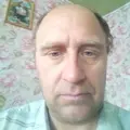 Я Витя, 50, знакомлюсь для регулярного секса в Боготоле