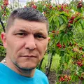 Я Андрей, 39, из Казани, ищу знакомство для приятного времяпровождения