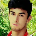 Я Raul, 29, из Бердска, ищу знакомство для вирта
