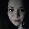 Я Ева Гарсия-Вакас, 36, знакомлюсь для постоянных отношений в Ханты-Мансийске