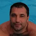 Константин из Петропавловска-Камчатского, ищу на сайте регулярный секс