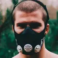Я Даня, 23, знакомлюсь для общения в Вологде