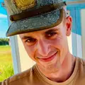 Я Maxim, 24, знакомлюсь для регулярного секса в Дзержинске