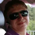 Я Алексей, 34, из Соснового Бора, ищу знакомство для дружбы