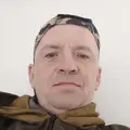 Я Вячеслав, 45, знакомлюсь для регулярного секса в Видном