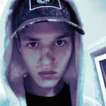 Vlad из Ленинградской, ищу на сайте регулярный секс