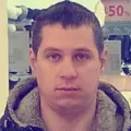 Я Николай, 35, знакомлюсь для секса на одну ночь в Череповце