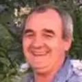Я Владимир, 59, знакомлюсь без обязательств в Удачном
