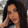 Я Карина, 30, знакомлюсь на одну ночь в Ставрополе