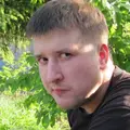 Я Евгений, 38, из Глазова, ищу знакомство для общения