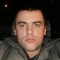 Дима из Юрюзани, мне 33, познакомлюсь для секса на одну ночь
