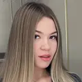 Я Кристина, 22, знакомлюсь для совместных путешествий в Челябинске