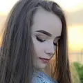 Я Рита, 24, из Днепра, ищу знакомство для общения