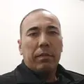 Kamol из Белорецка, мне 43, познакомлюсь для секса на одну ночь