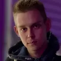 Я Дмитрий, 25, знакомлюсь для приятного времяпровождения в Горячем Ключе