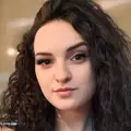Я Tanya, 23, знакомлюсь без обязательств в Москве