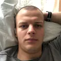 Данил Сергеевич из Раевки, ищу на сайте секс на одну ночь