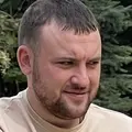 Олег из Звездного, ищу на сайте секс на одну ночь