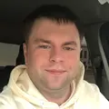 Сергей из Шахуньи, мне 28, познакомлюсь для секса на одну ночь