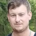 Я Алексей, 29, из Кемерово, ищу знакомство для общения