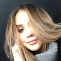 Я Алёна, 20, знакомлюсь для приятного времяпровождения в Твери