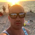 Виктор из Ивантеевки, мне 34, познакомлюсь на одну ночь