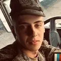Андрей из Лаишева, ищу на сайте знакомства на одну ночь