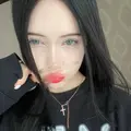 Я Алиса, 20, из Зеленограда, ищу знакомство для регулярного секса