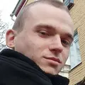 Я Даниил, 21, из Вышнего Волочка, ищу знакомство для без обязательств