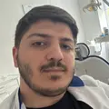 Alex из Саратова, ищу на сайте приятное времяпровождение
