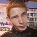 Я Юрий, 27, из Джанкоя, ищу знакомство для постоянных отношений