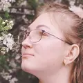 Яна из Ульяновска, мне 21, познакомлюсь для дружбы