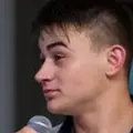 Я Александр, 33, из Домодедова, ищу знакомство для общения