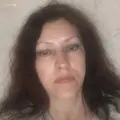Я Марина Владиславов, 38, из Симферополя, ищу знакомство для постоянных отношений
