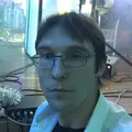 Михаил из Коряжмы, мне 37, познакомлюсь без обязательств