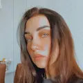 Я София, 28, знакомлюсь для приятного времяпровождения в Абакане