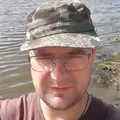 Сергей из Касимова, ищу на сайте приятное времяпровождение