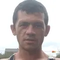 Стас из Мариинска, ищу на сайте знакомства без обязательств