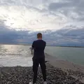 Я Андрей, 32, из Читы, ищу знакомство для совместных путешествий