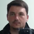 Я Стас, 33, знакомлюсь для регулярного секса в Пыти-Ях