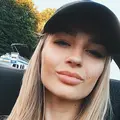 Я Екатерина, 25, из Калуги, ищу знакомство для совместных путешествий